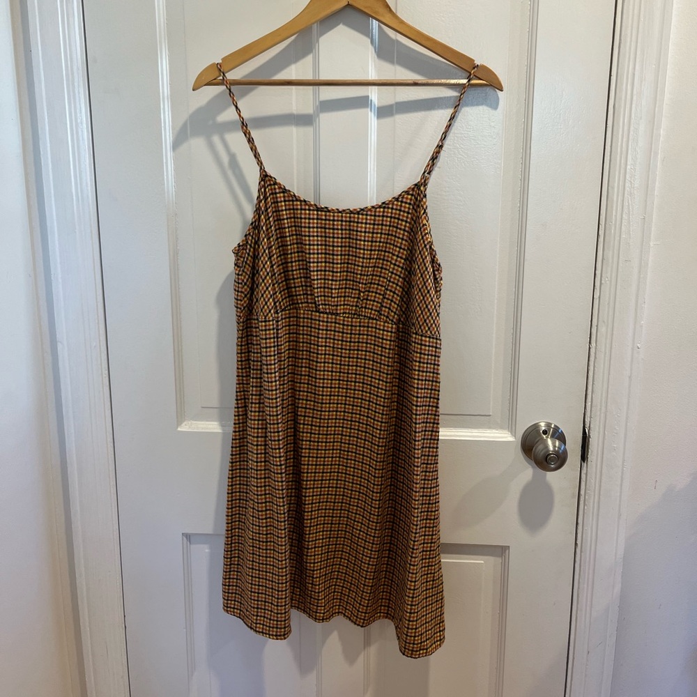 tag said xl but fits like a M/L
perfect for layering